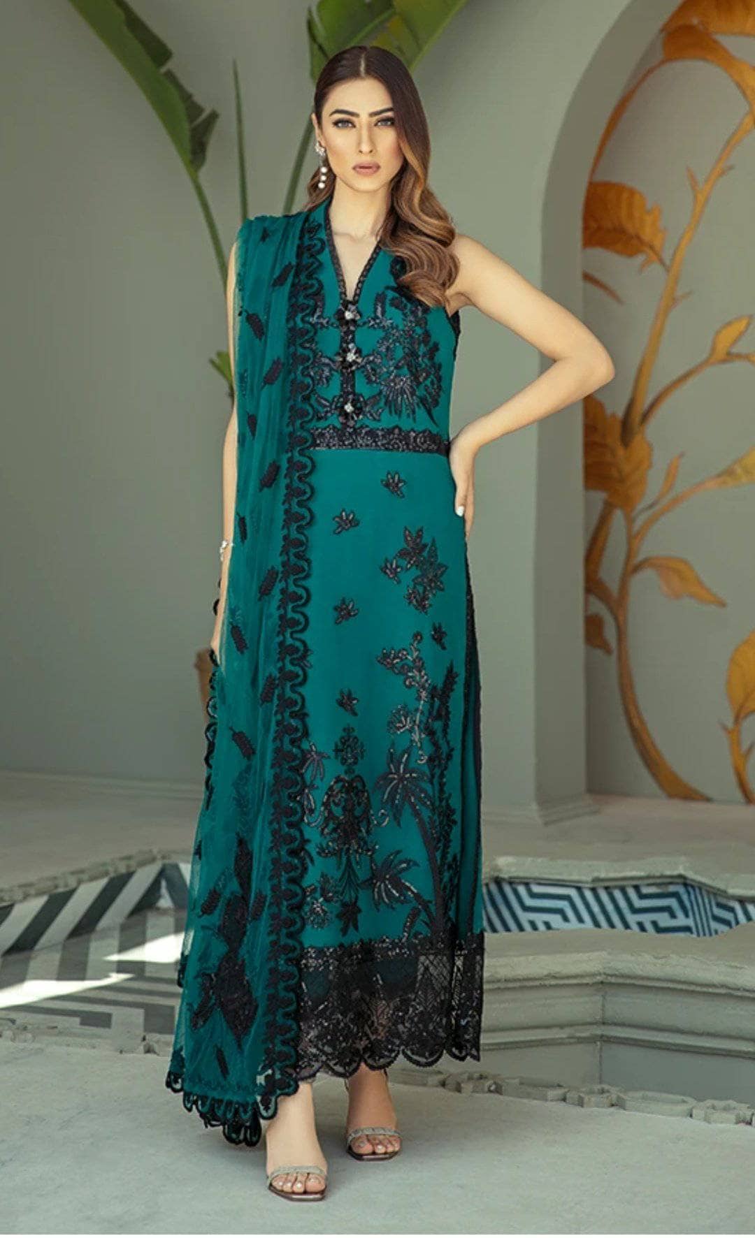 img_imrozia_pour_epoque_fois_awwal_boutique