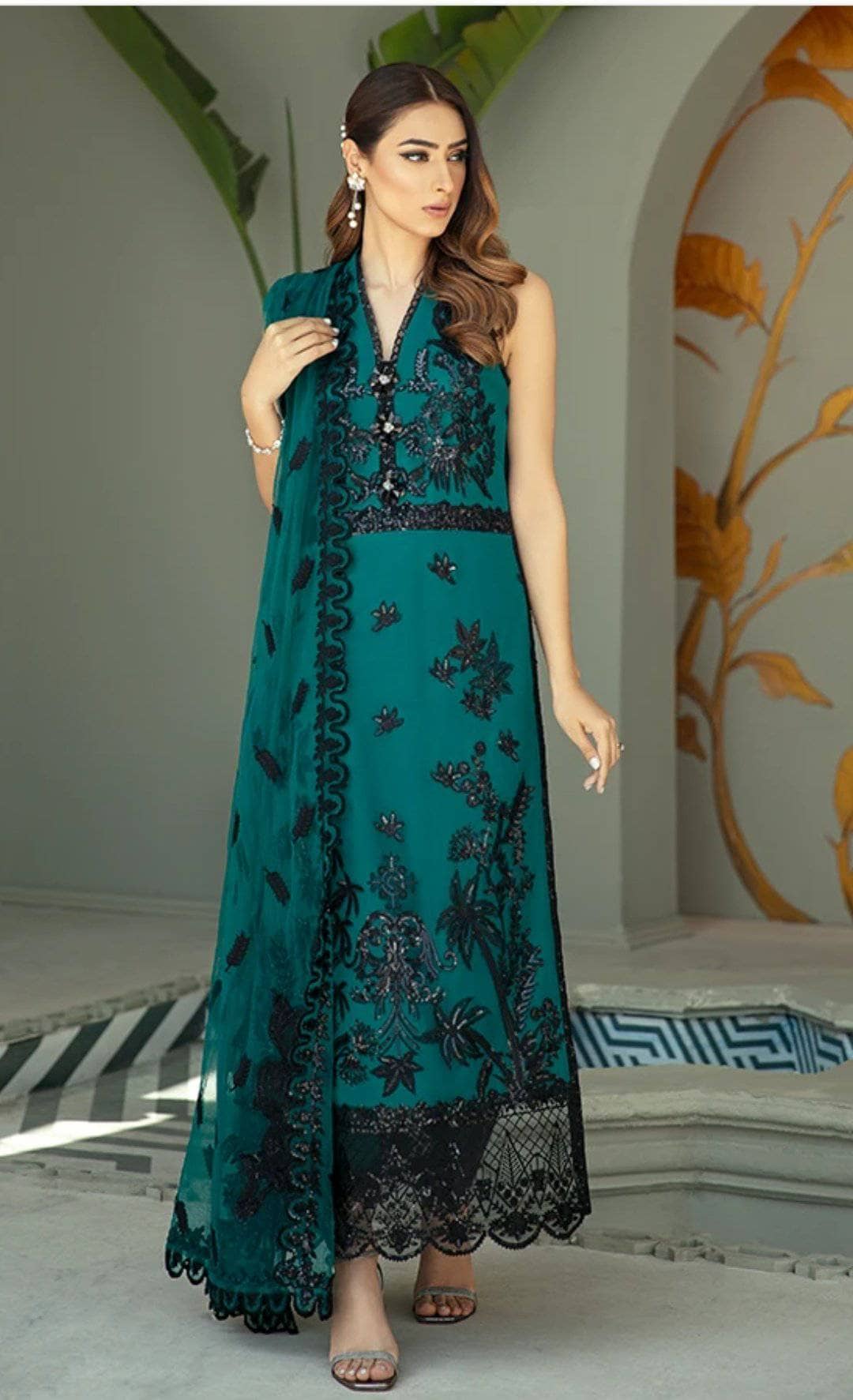 img_imrozia_pour_epoque_fois_awwal_boutique