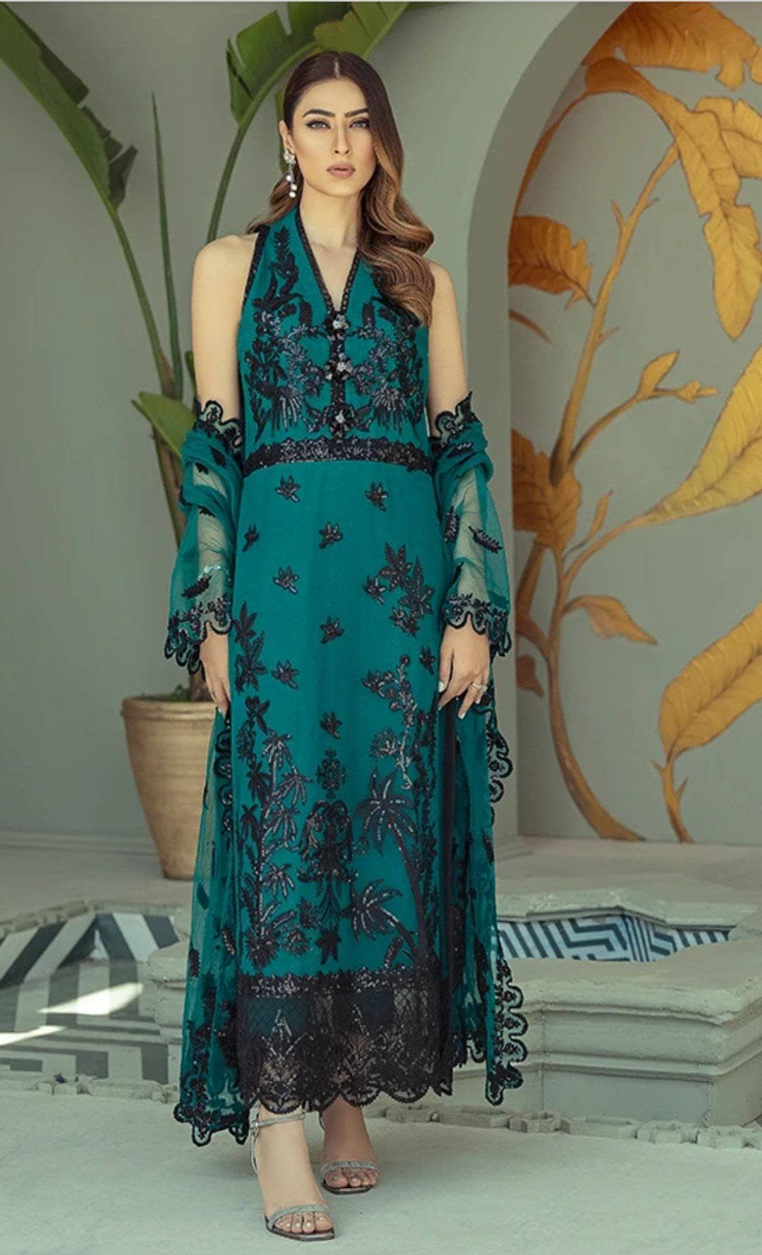 img_imrozia_pour_epoque_fois_awwal_boutique