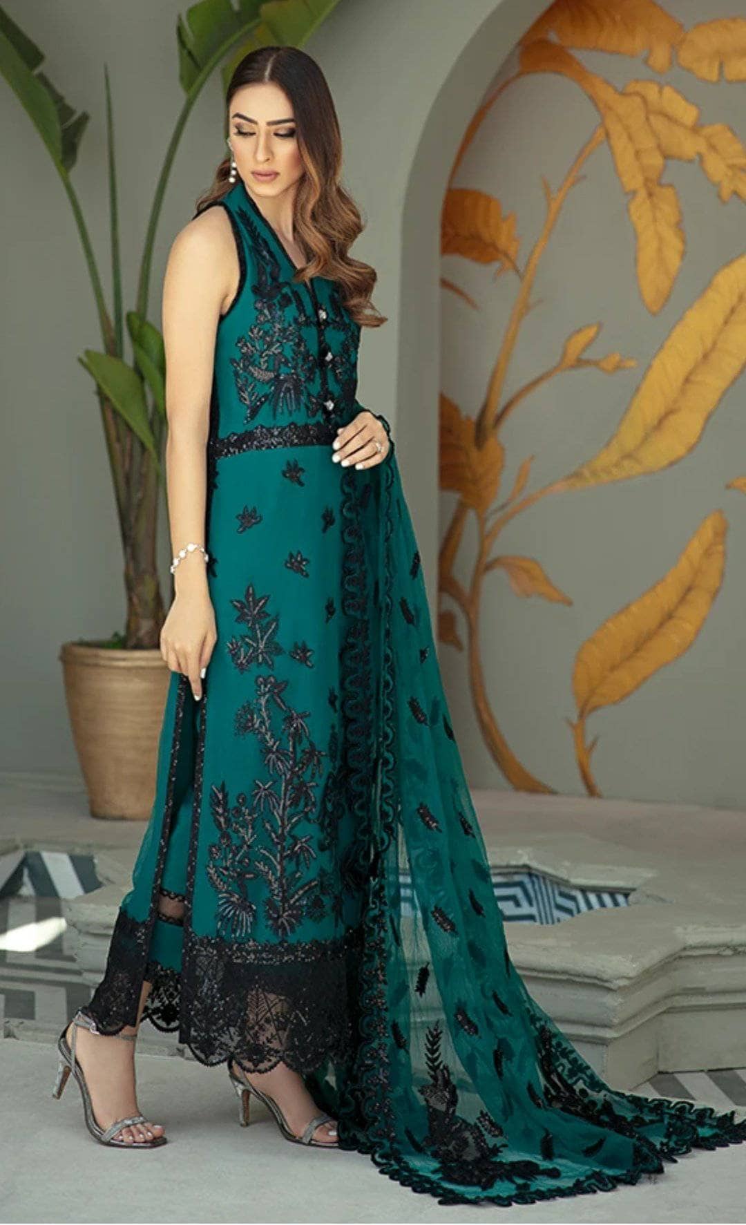 img_imrozia_pour_epoque_fois_awwal_boutique