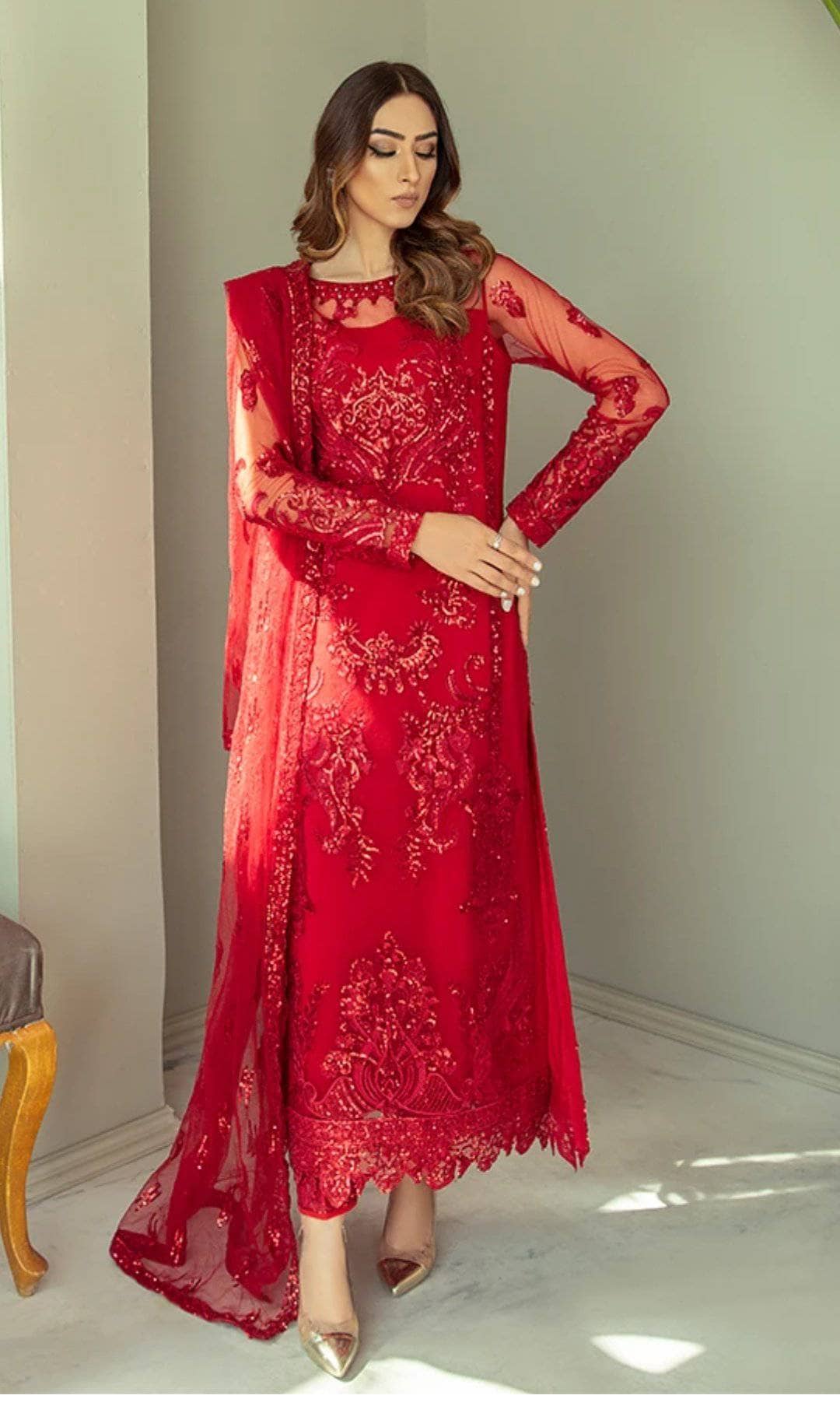 img_imrozia_pour_epoque_fois_awwal_boutique