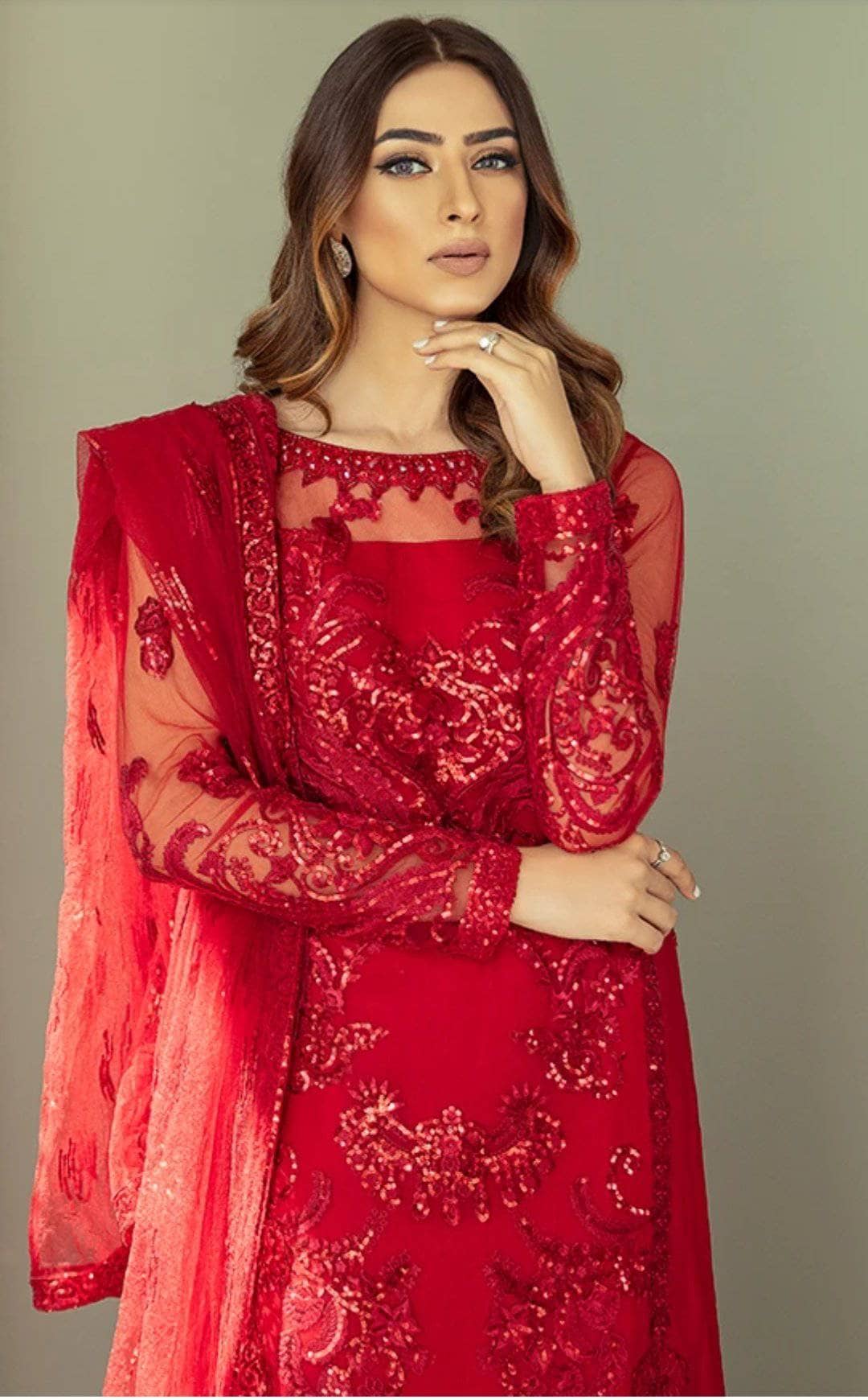 img_imrozia_pour_epoque_fois_awwal_boutique