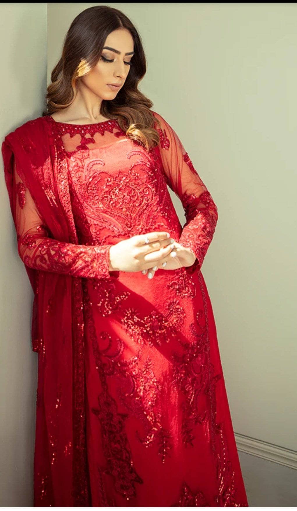 img_imrozia_pour_epoque_fois_awwal_boutique