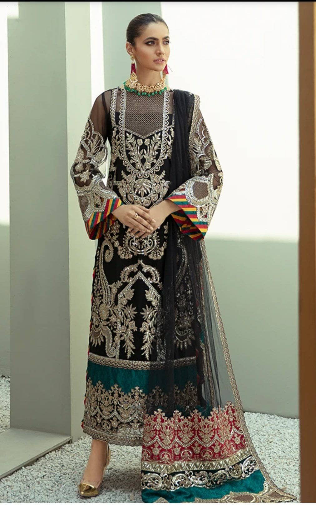 img_imrozia_pour_epoque_fois_awwal_boutique