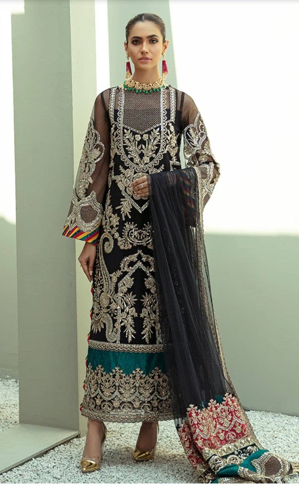 img_imrozia_pour_epoque_fois_awwal_boutique