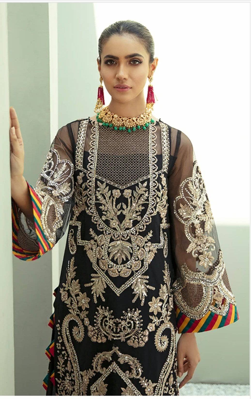 img_imrozia_pour_epoque_fois_awwal_boutique