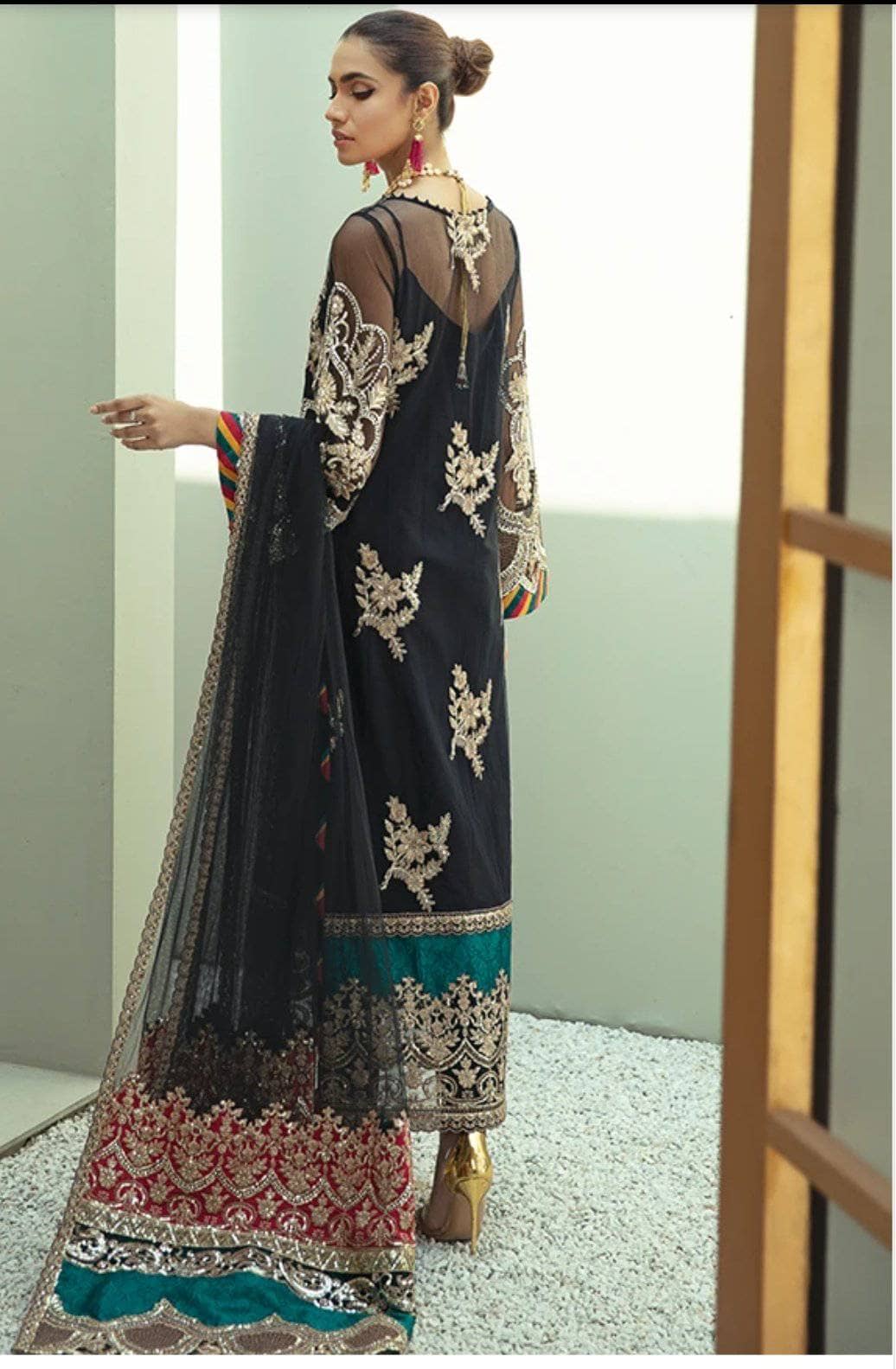 img_imrozia_pour_epoque_fois_awwal_boutique