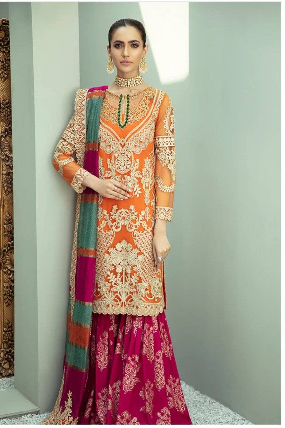 img_imrozia_pour_epoque_fois_awwal_boutique