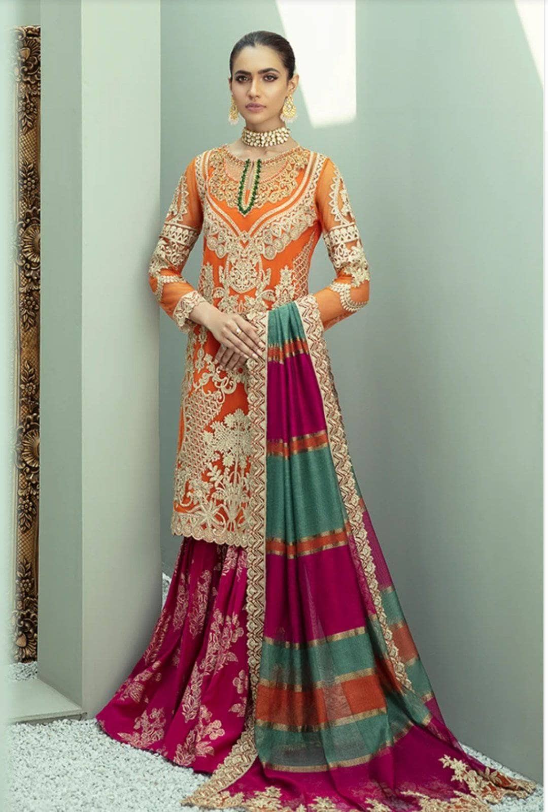 img_imrozia_pour_epoque_fois_awwal_boutique