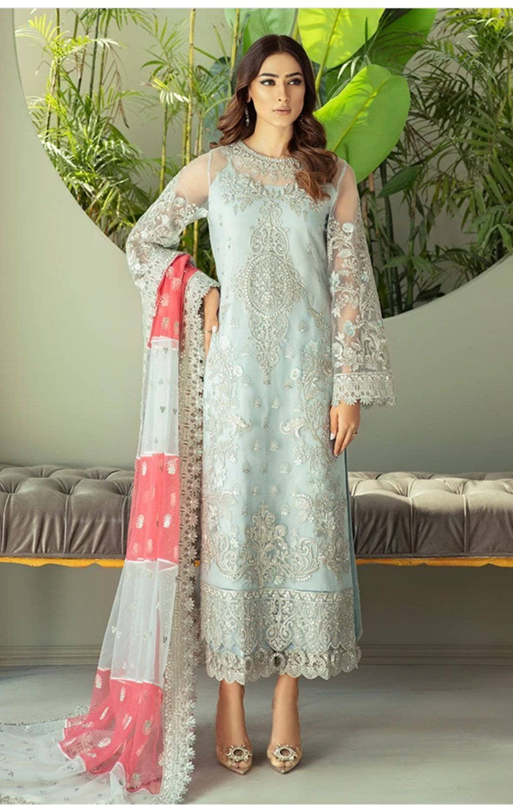 img_imrozia_pour_epoque_fois_awwal_boutique