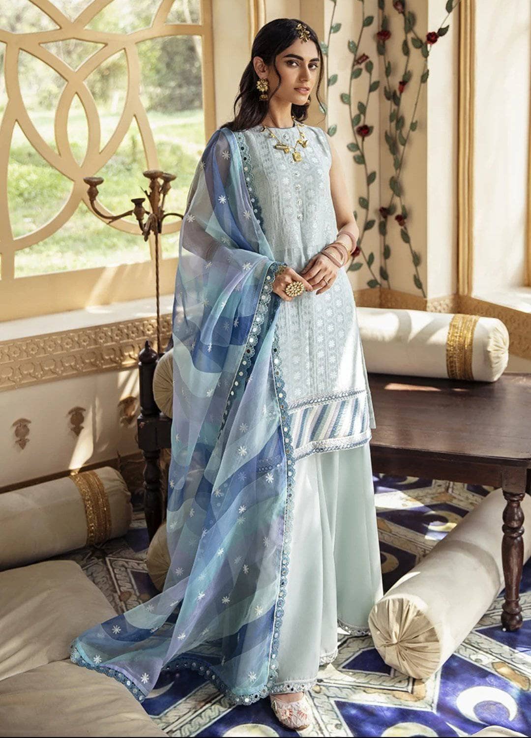 img_cross_stitch_eid_lawn_2021_awwal_boutique