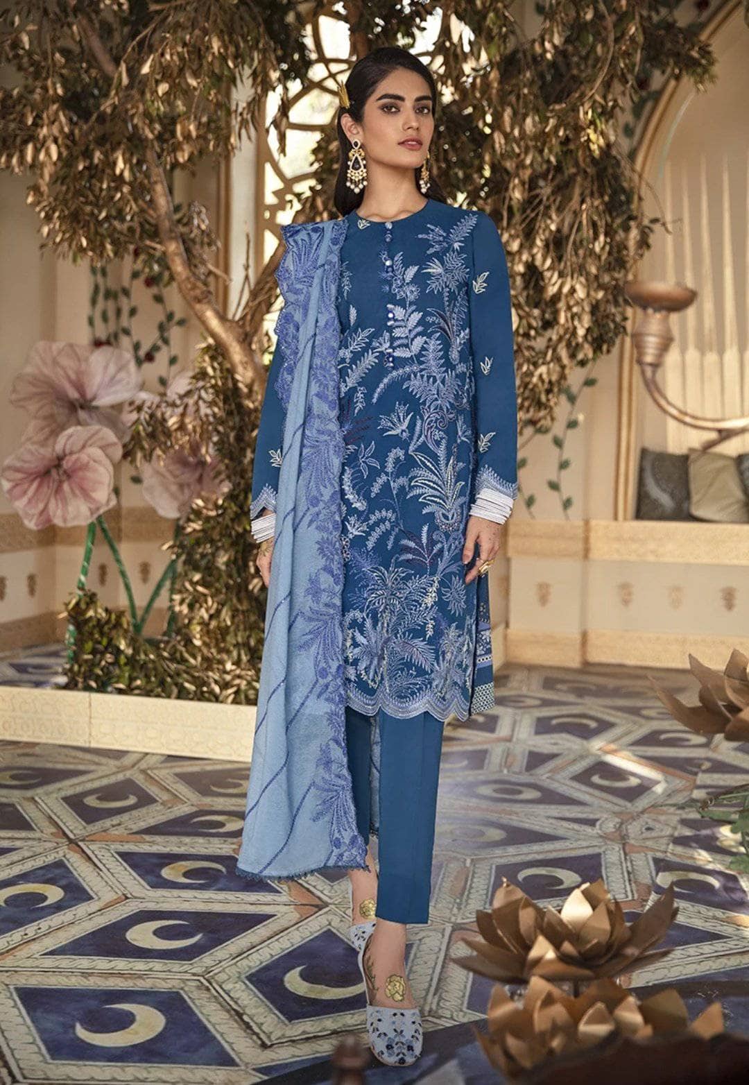 img_cross_stitch_eid_lawn_2021_awwal_boutique
