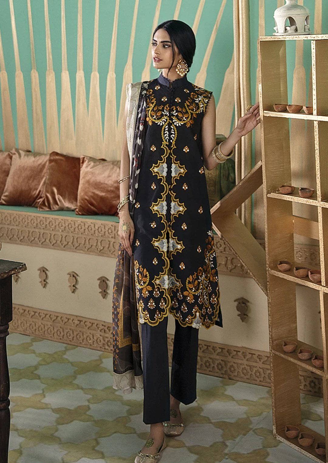 img_cross_stitch_eid_lawn_2021_awwal_boutique