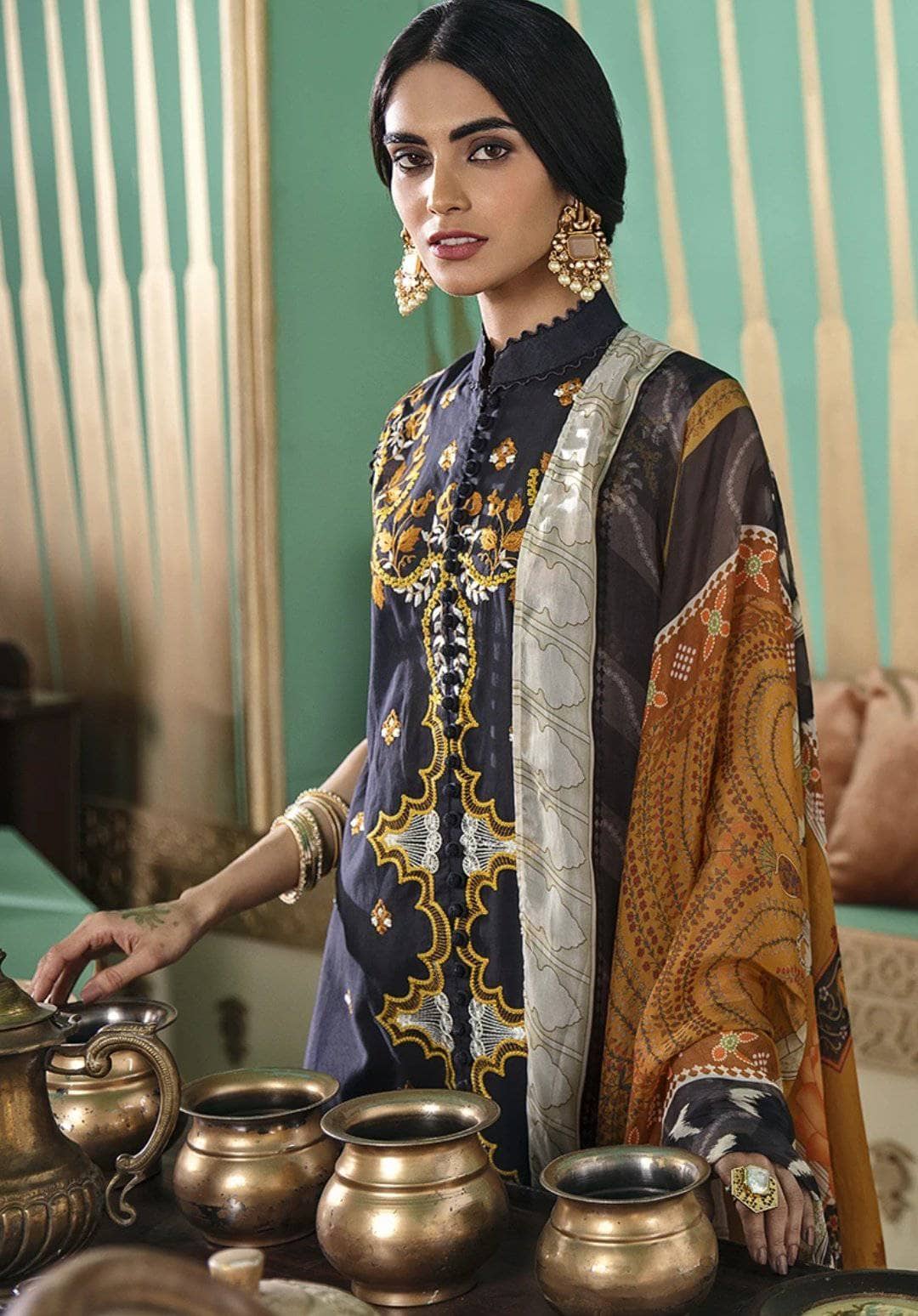 img_cross_stitch_eid_lawn_2021_awwal_boutique