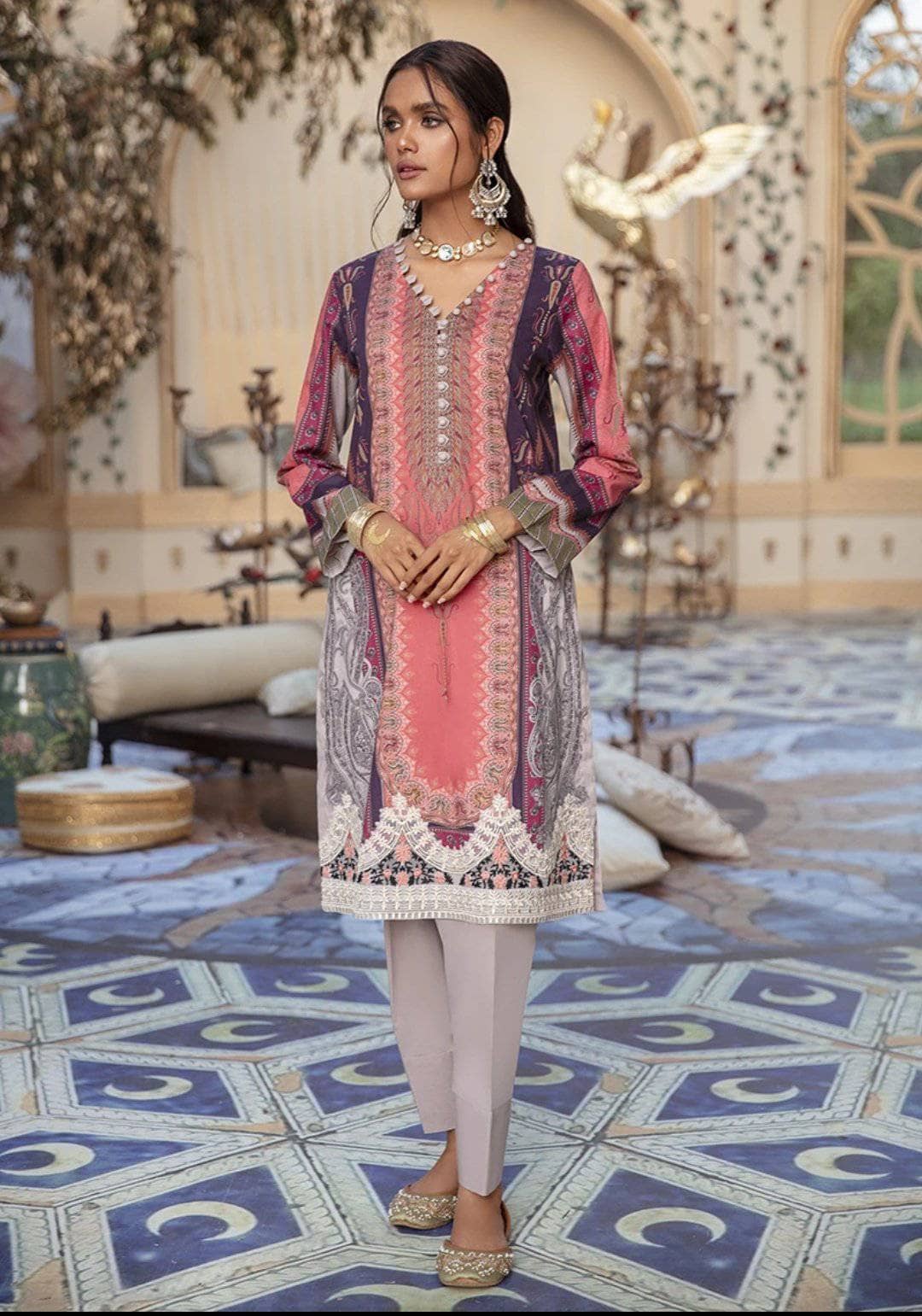 img_cross_stitch_eid_lawn_2021_awwal_boutique