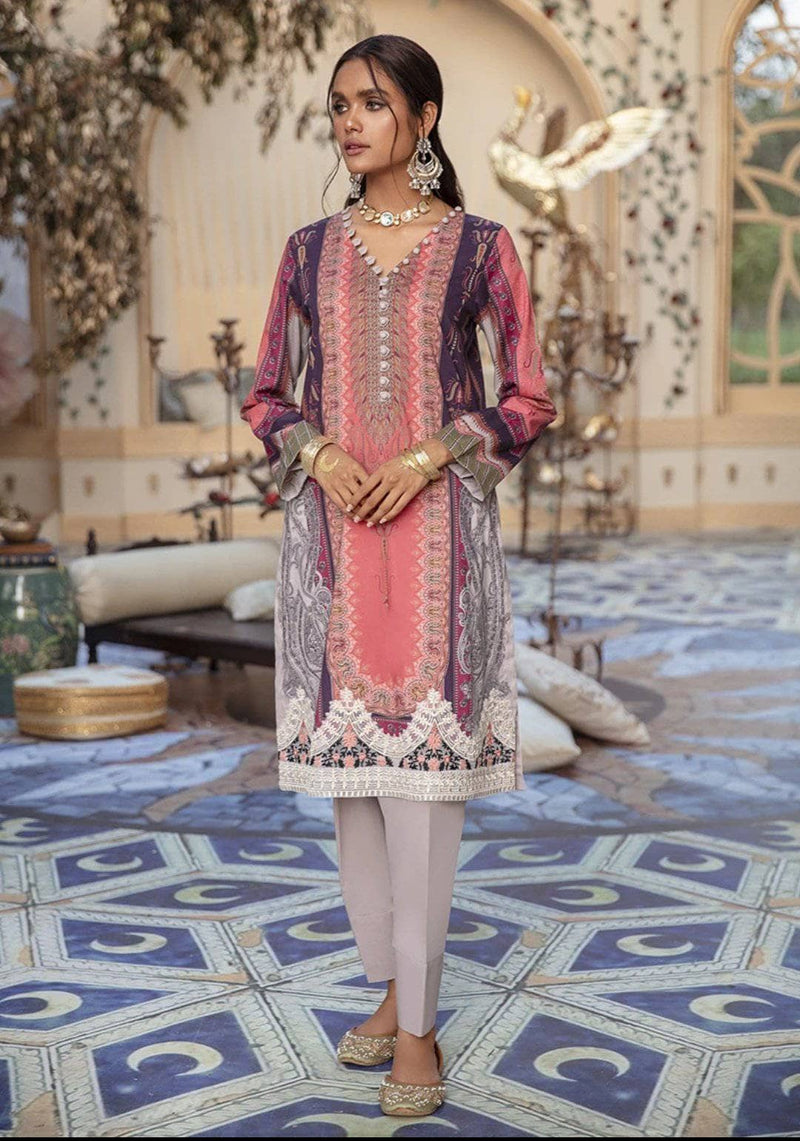img_cross_stitch_eid_lawn_2021_awwal_boutique