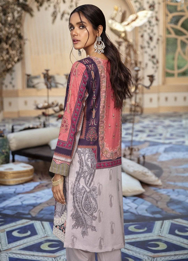 img_cross_stitch_eid_lawn_2021_awwal_boutique