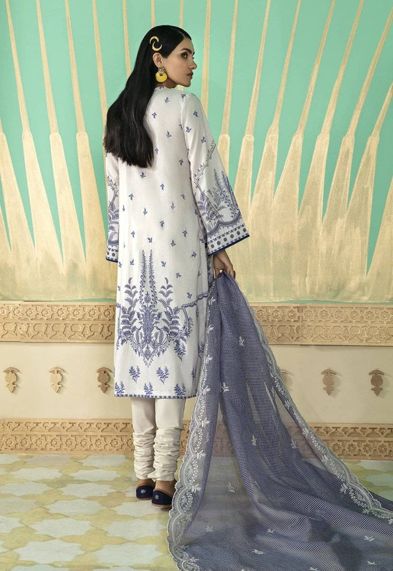 img_cross_stitch_eid_lawn_2021_awwal_boutique