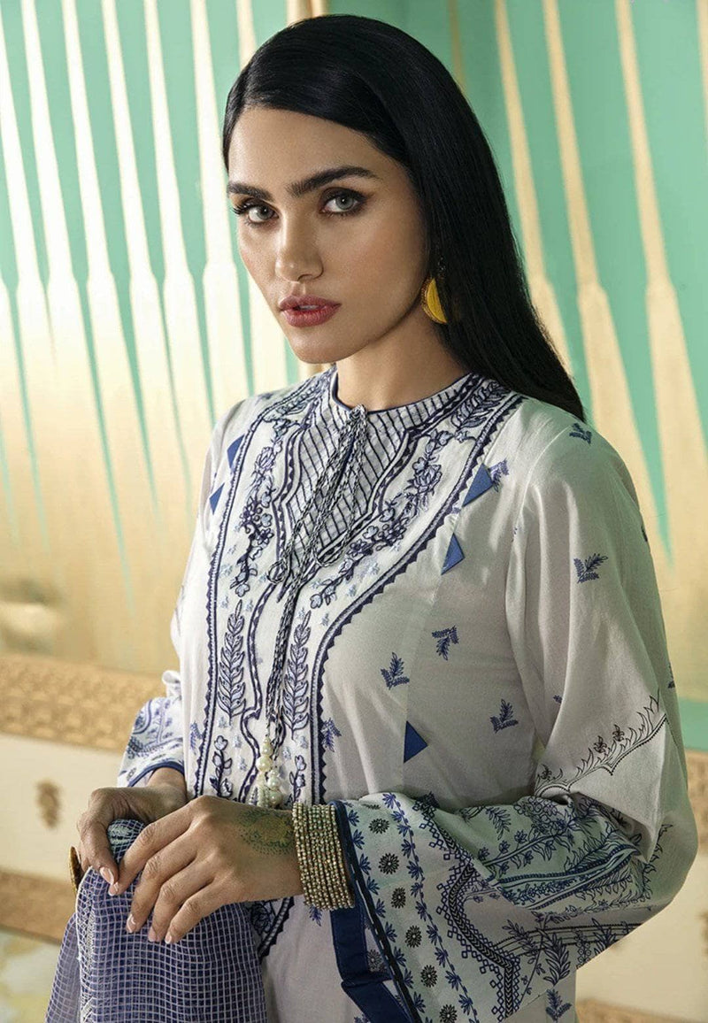 img_cross_stitch_eid_lawn_2021_awwal_boutique