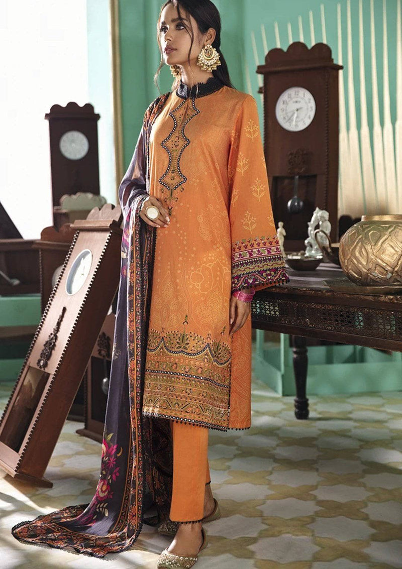 img_cross_stitch_eid_lawn_2021_awwal_boutique