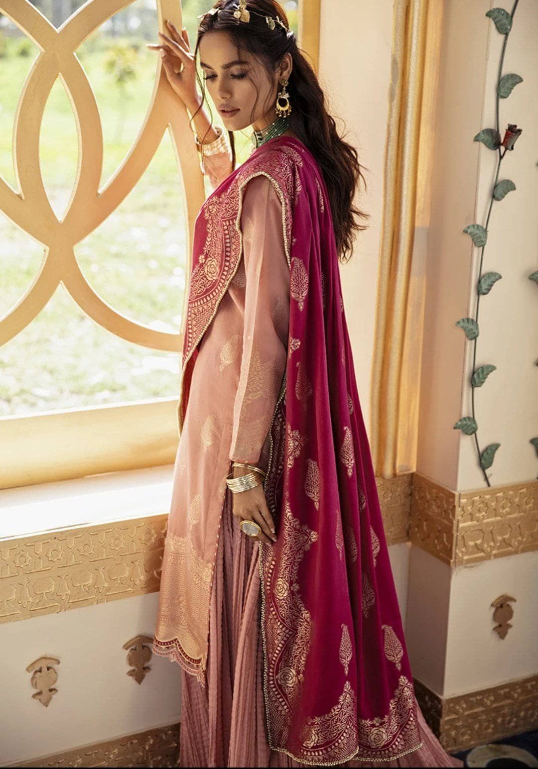 img_cross_stitch_eid_lawn_2021_awwal_boutique