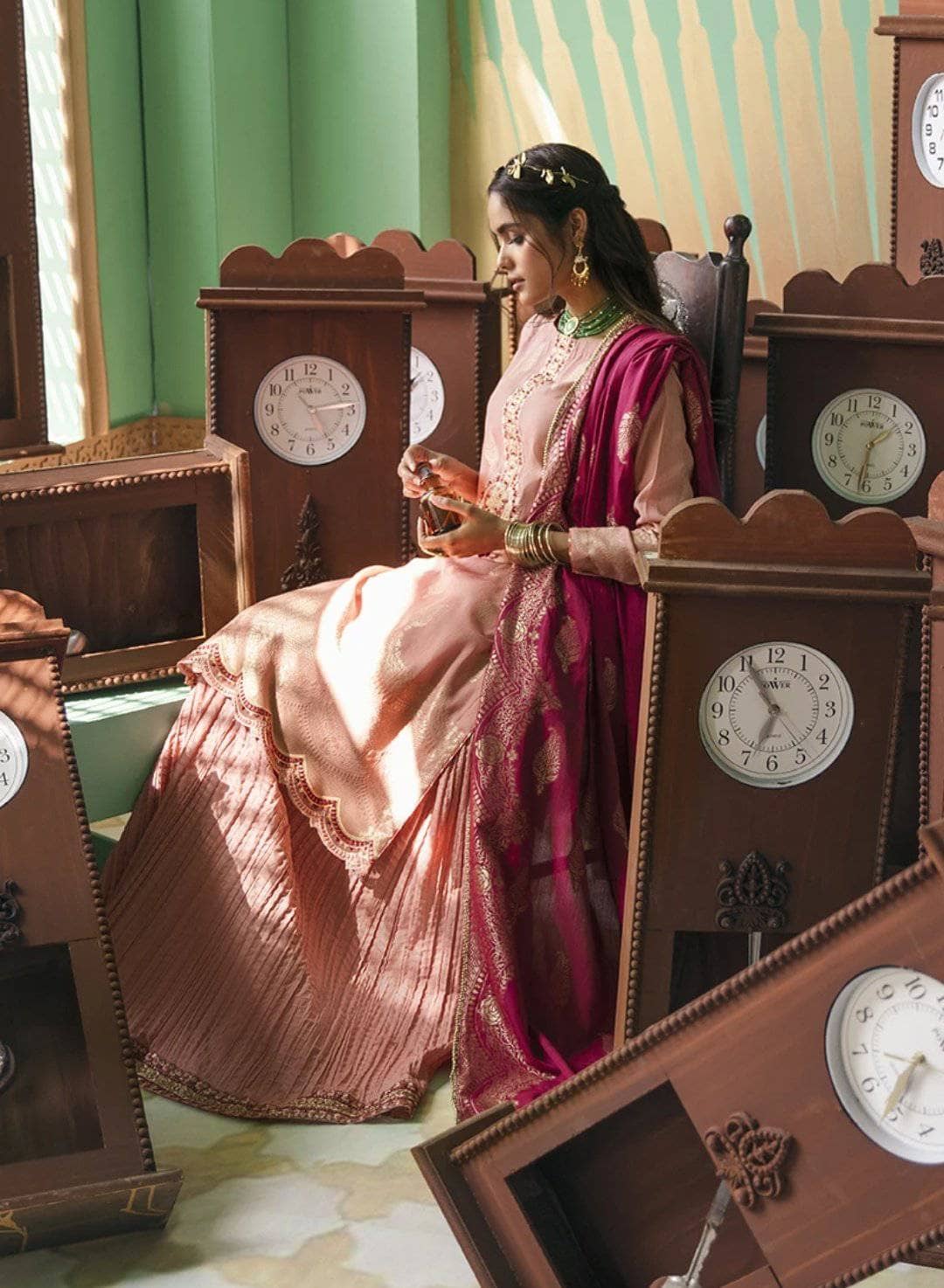 img_cross_stitch_eid_lawn_2021_awwal_boutique