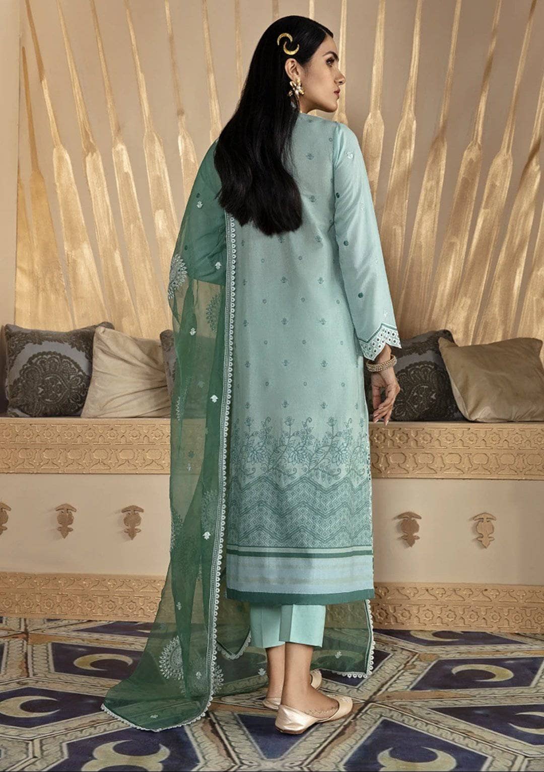 img_cross_stitch_eid_lawn_2021_awwal_boutique