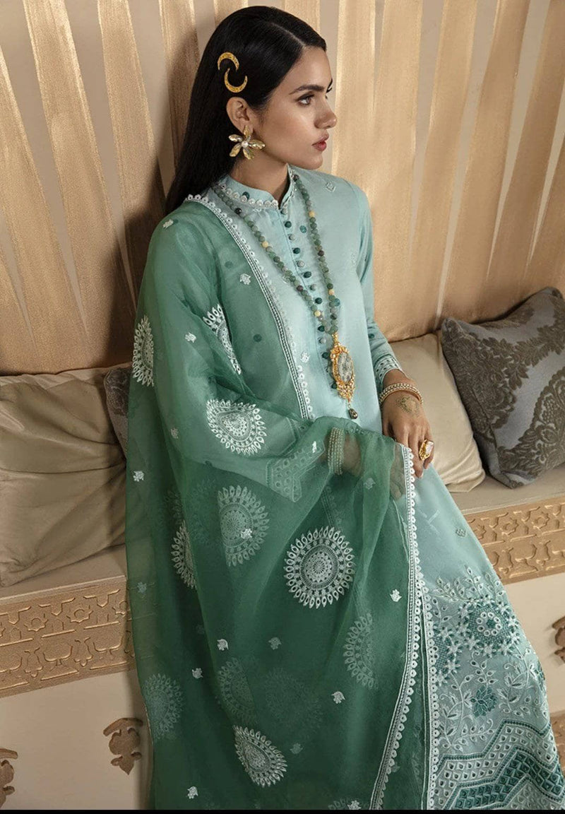 img_cross_stitch_eid_lawn_2021_awwal_boutique