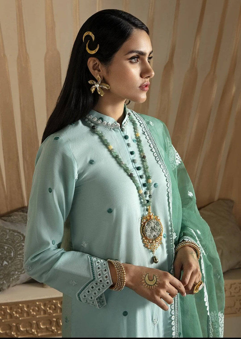 img_cross_stitch_eid_lawn_2021_awwal_boutique
