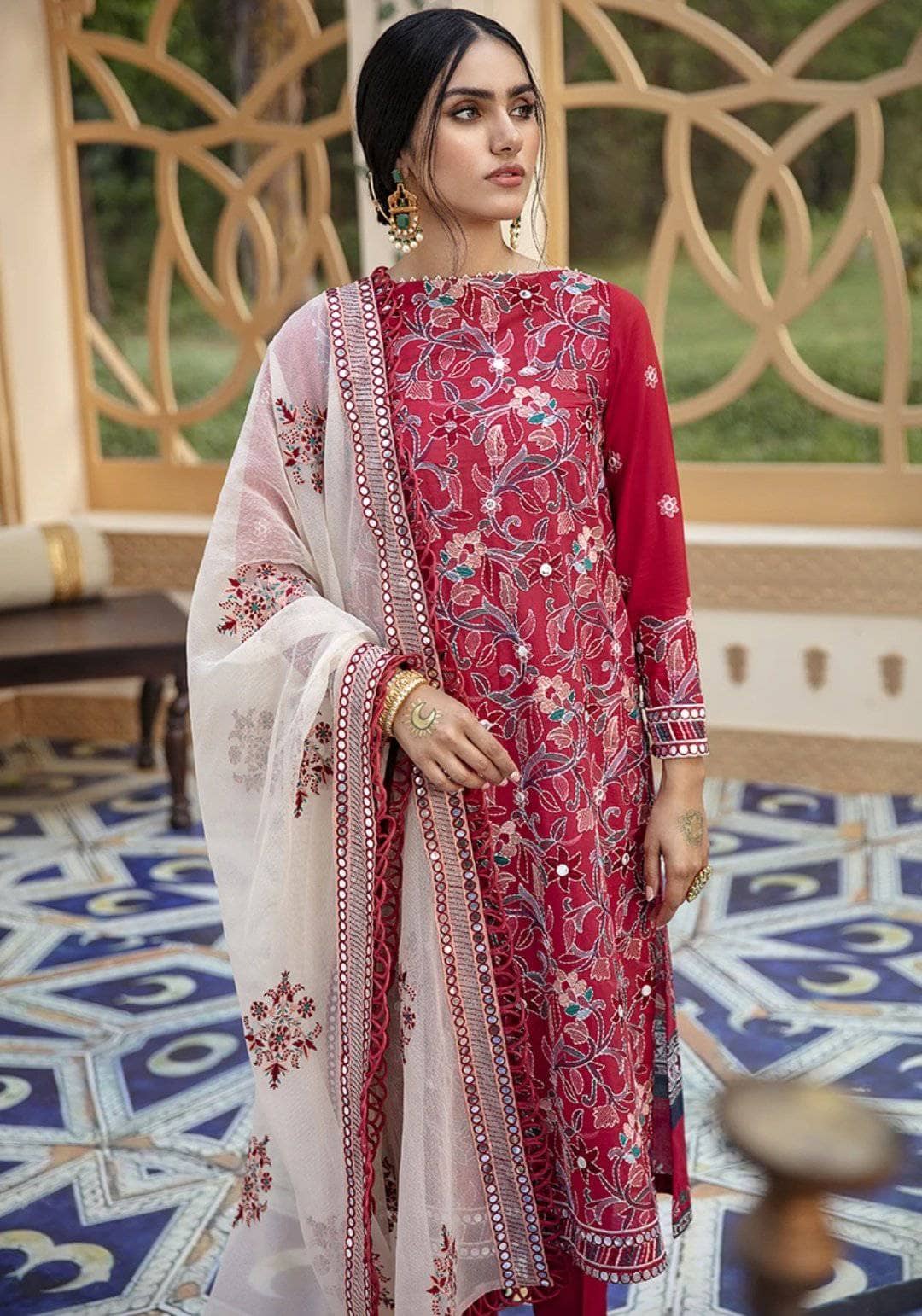 img_cross_stitch_eid_lawn_2021_awwal_boutique