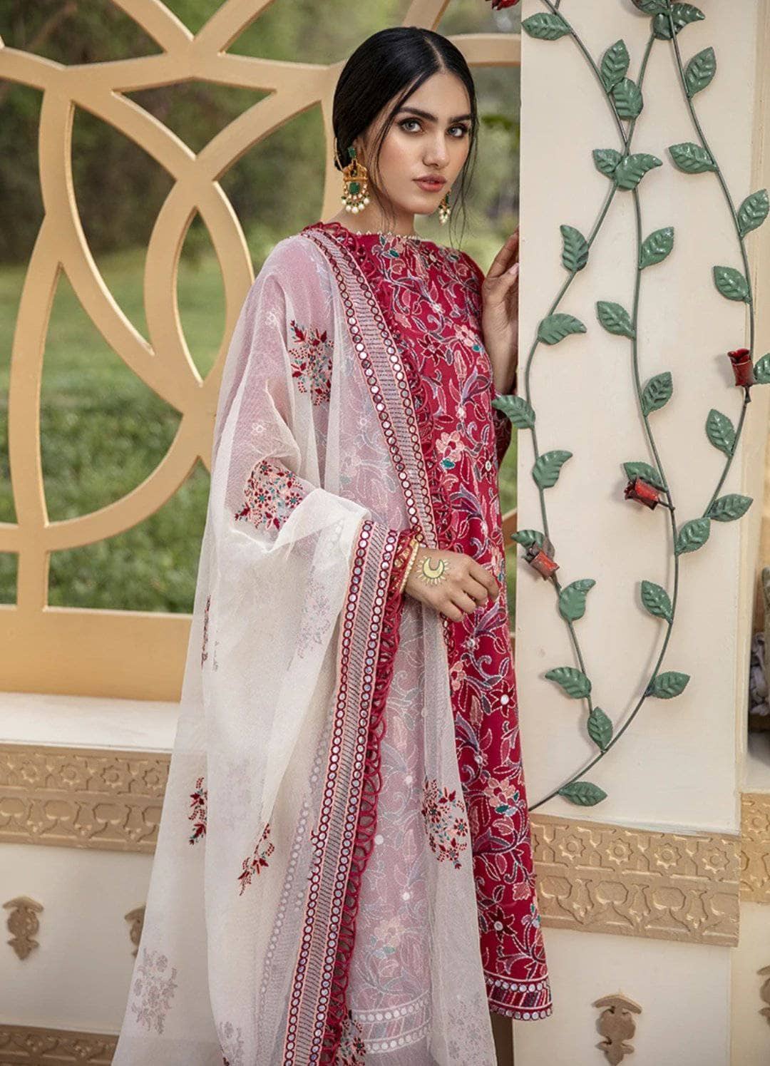 img_cross_stitch_eid_lawn_2021_awwal_boutique