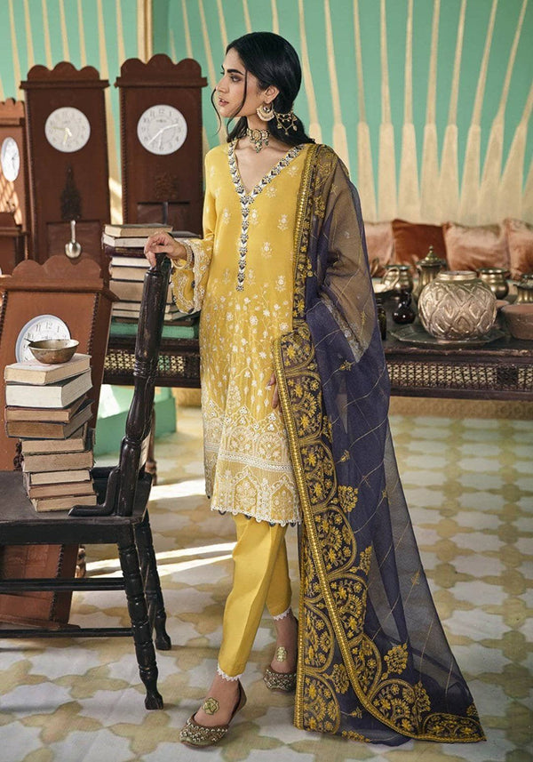 img_cross_stitch_eid_lawn_2021_awwal_boutique