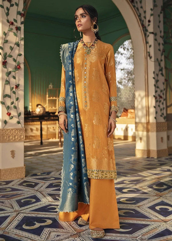 img_cross_stitch_eid_lawn_2021_awwal_boutique