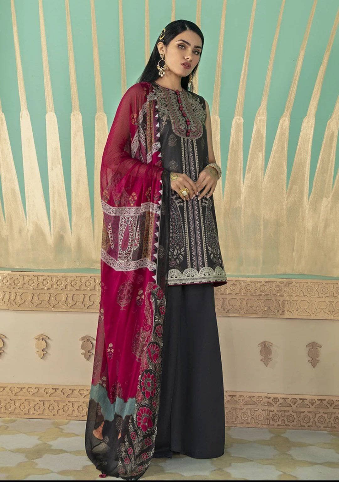 img_cross_stitch_eid_lawn_2021_awwal_boutique