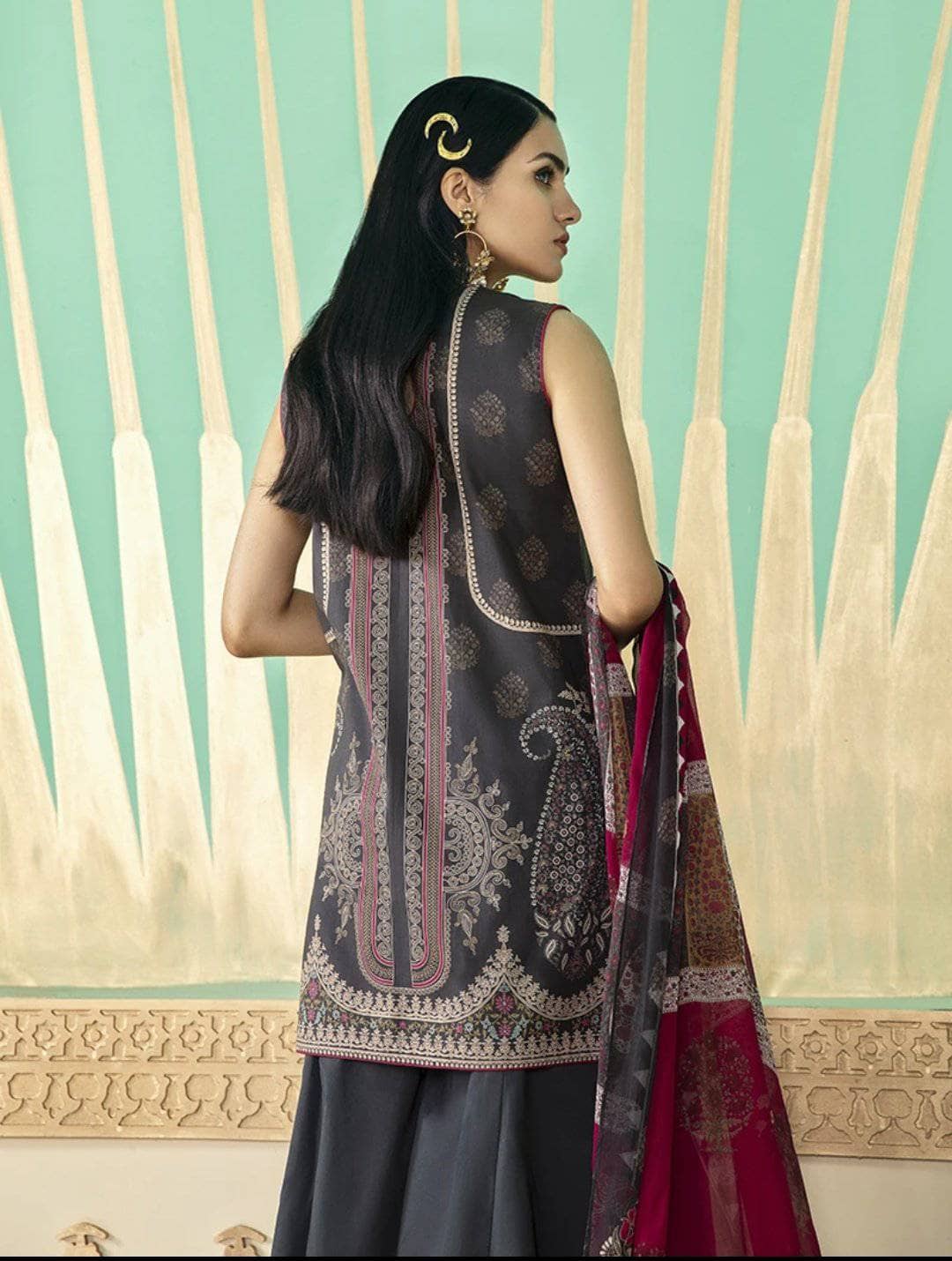 img_cross_stitch_eid_lawn_2021_awwal_boutique