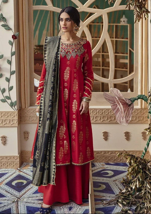 img_cross_stitch_eid_lawn_2021_awwal_boutique