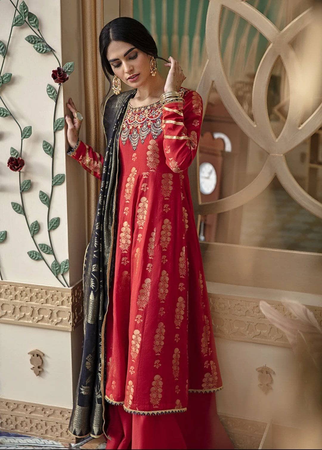 img_cross_stitch_eid_lawn_2021_awwal_boutique