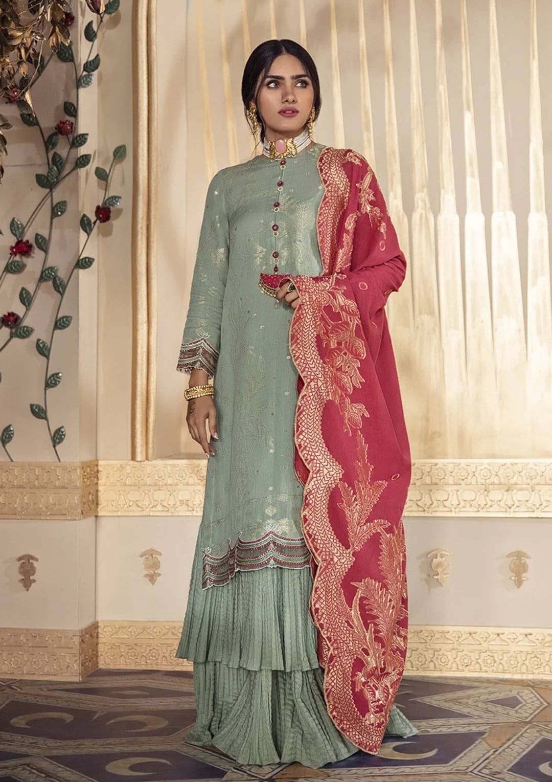 img_cross_stitch_eid_lawn_2021_awwal_boutique