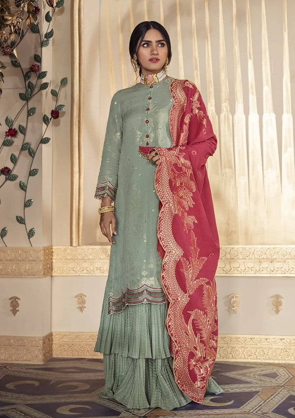 img_cross_stitch_eid_lawn_2021_awwal_boutique