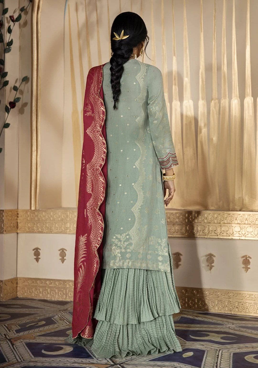 img_cross_stitch_eid_lawn_2021_awwal_boutique