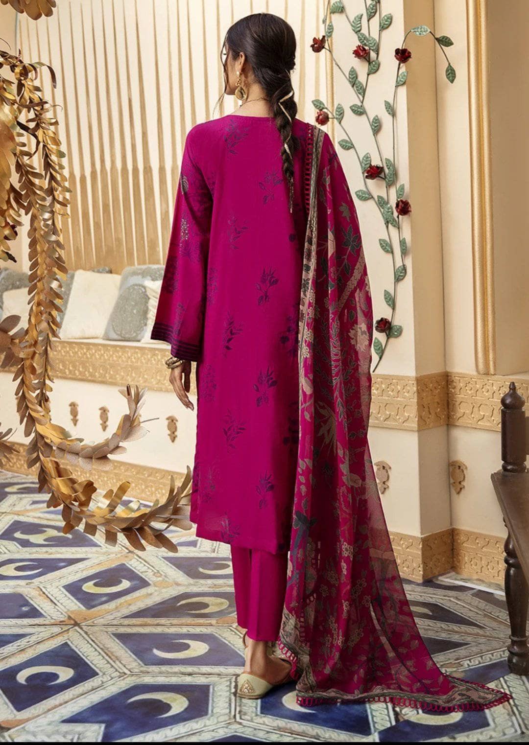 img_cross_stitch_eid_lawn_2021_awwal_boutique