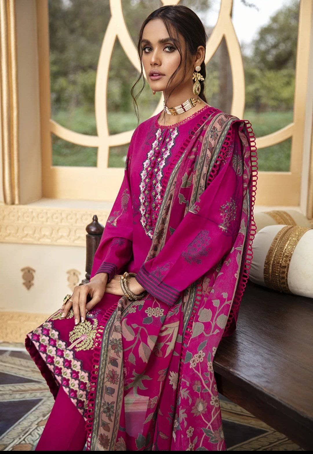 img_cross_stitch_eid_lawn_2021_awwal_boutique