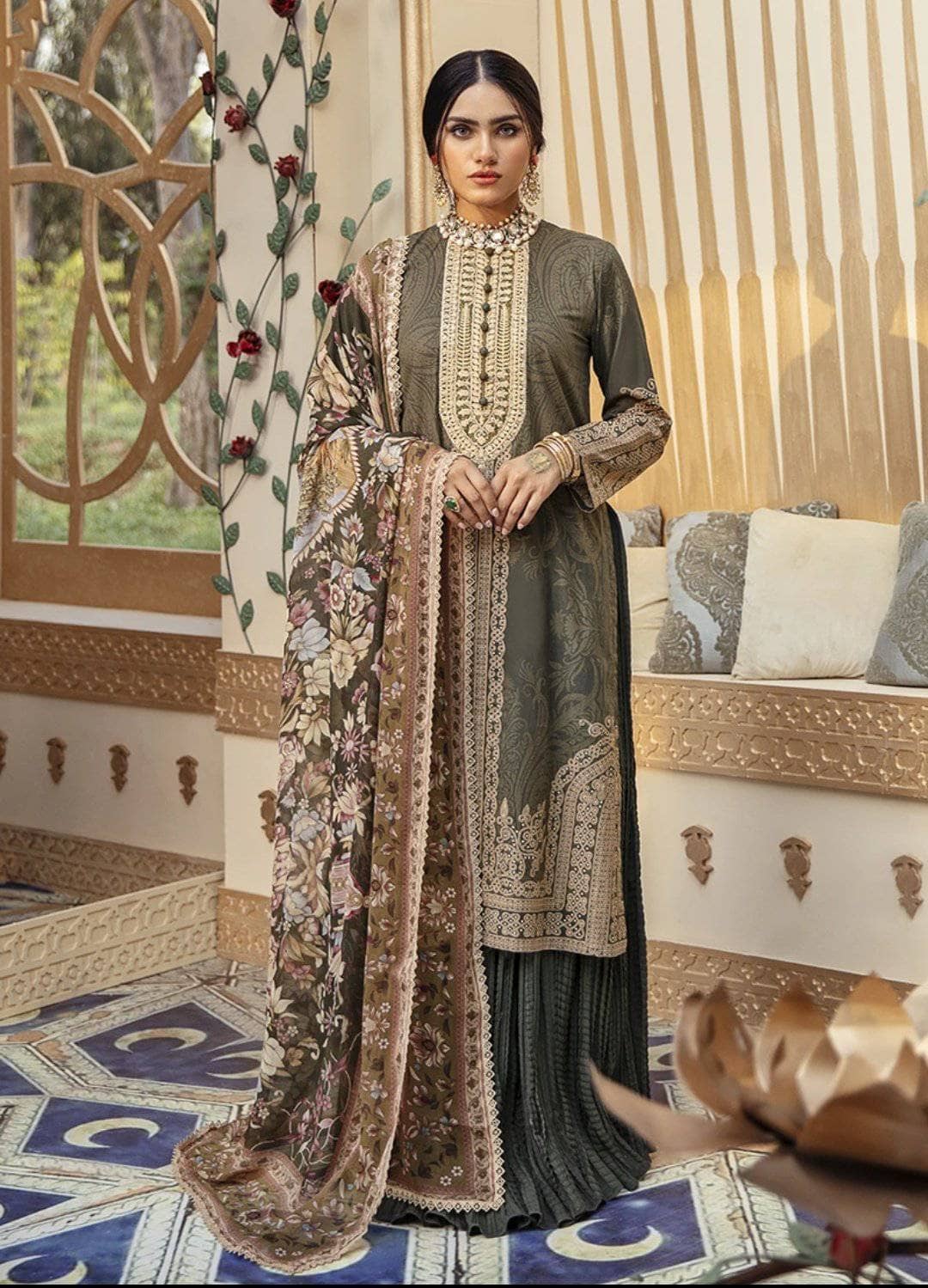 img_cross_stitch_eid_lawn_2021_awwal_boutique