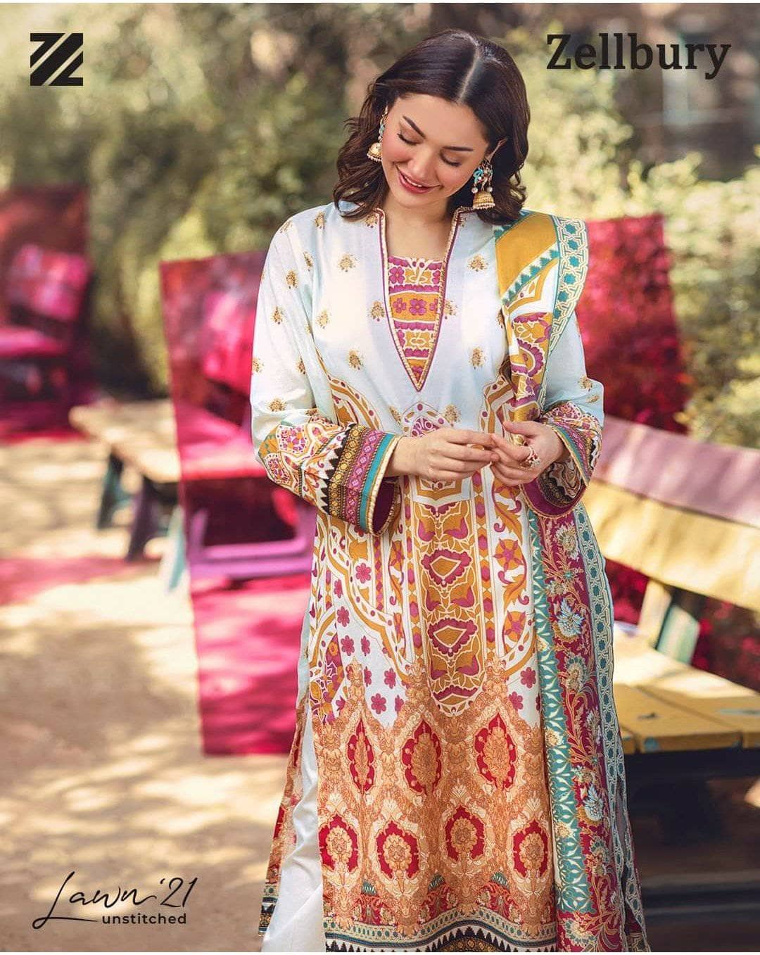 img_zellbury_lawn_2021_awwal_boutique