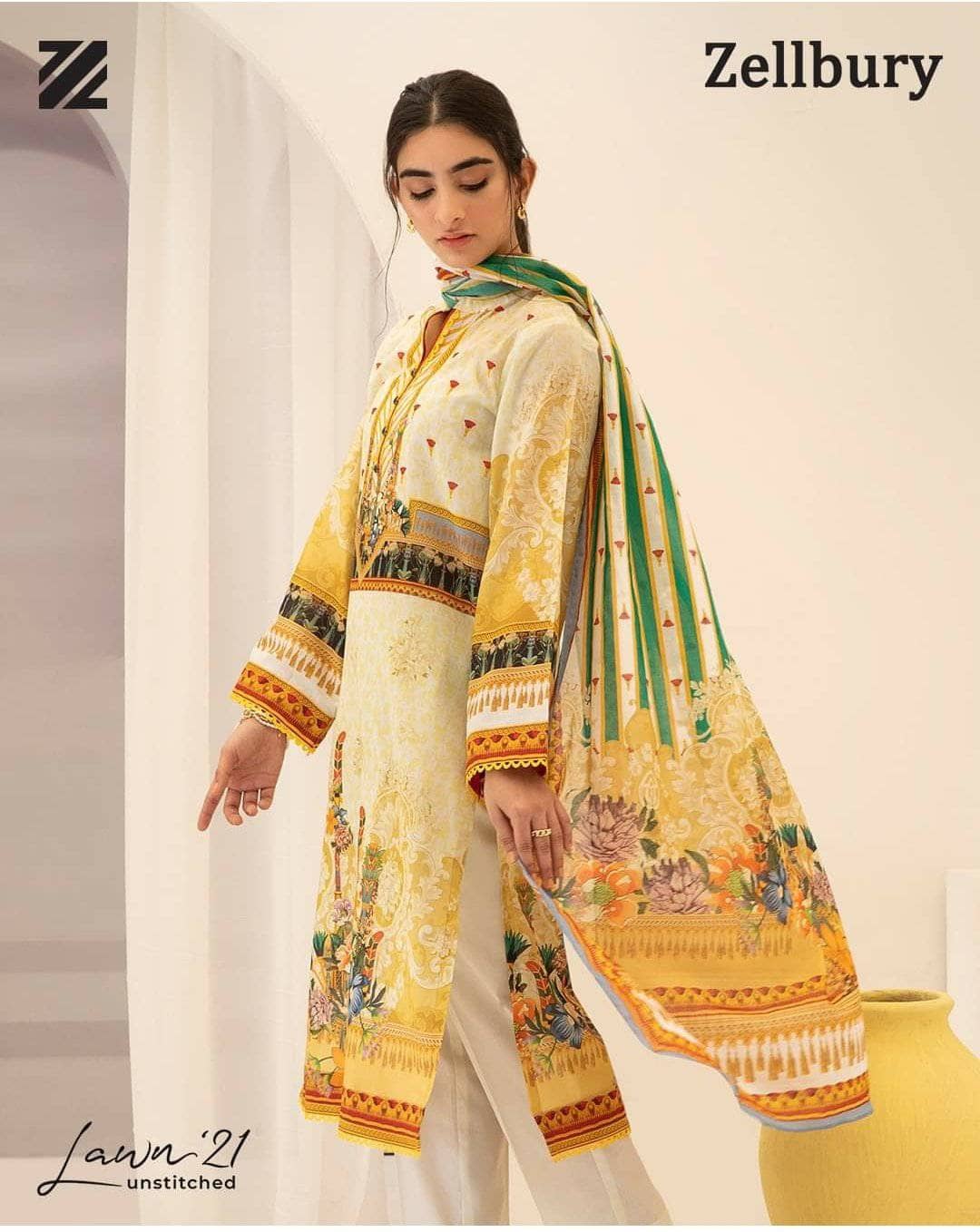 img_zellbury_lawn_2021_awwal_boutique