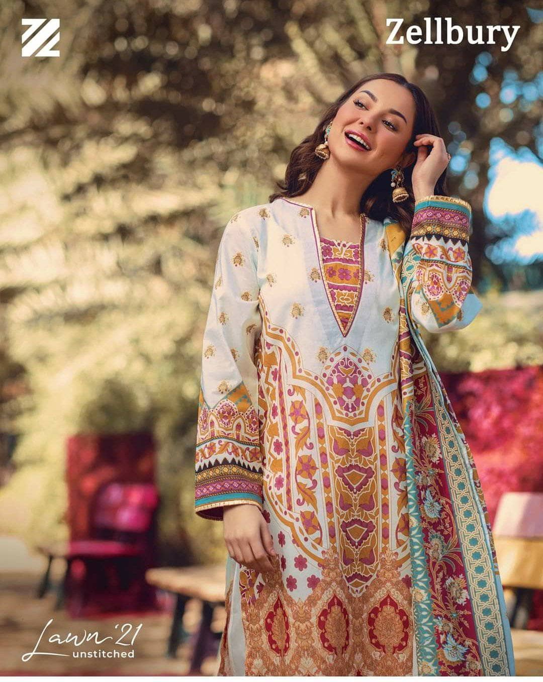 img_zellbury_lawn_2021_awwal_boutique