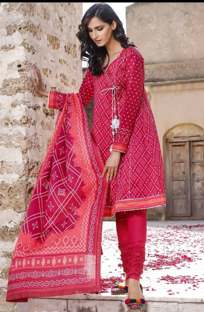 img_gul_ahmed_chunari_prints_lawn_collection_2021_awwal_boutique