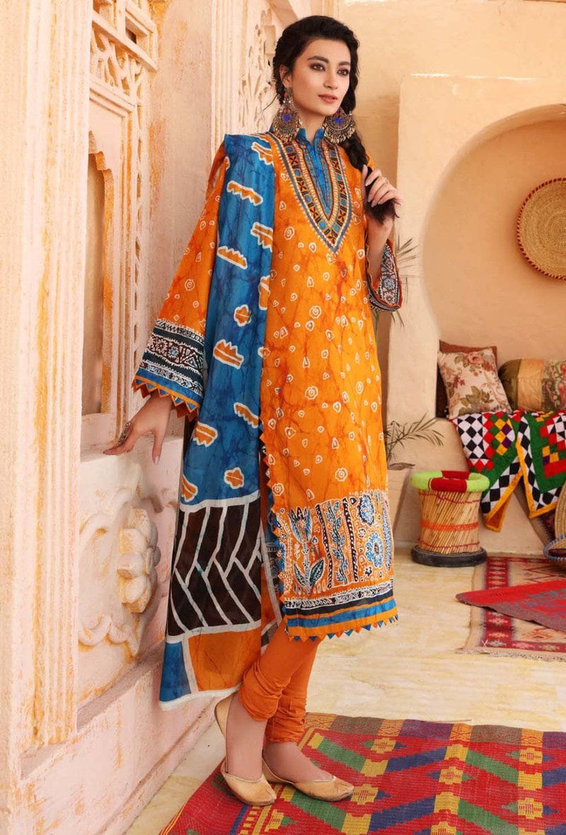 img_gul_ahmed_lawn_2021_batik_prints_awwal_boutique