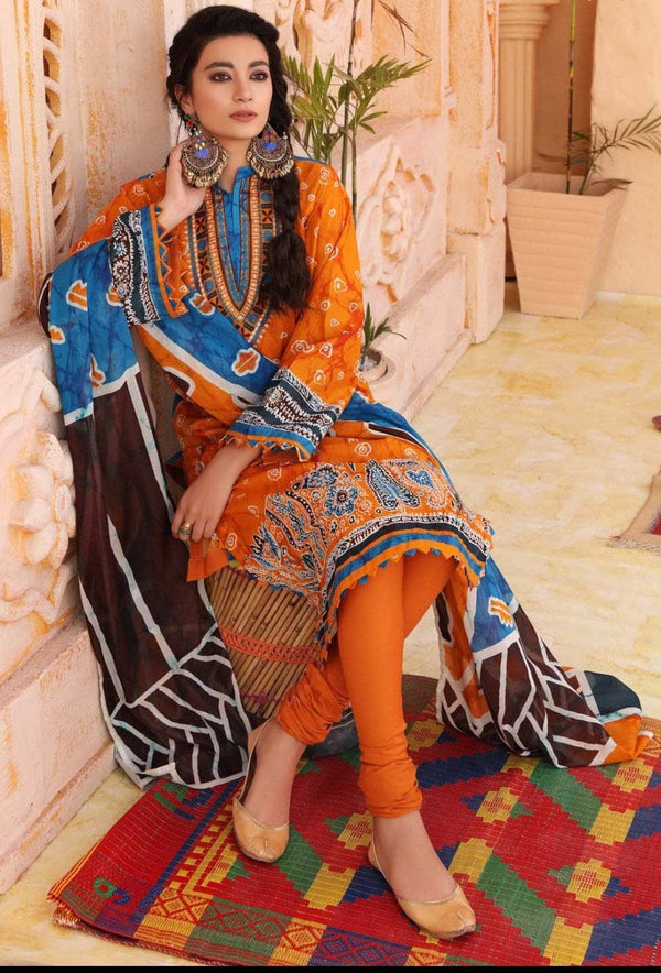 img_gul_ahmed_lawn_2021_batik_prints_awwal_boutique