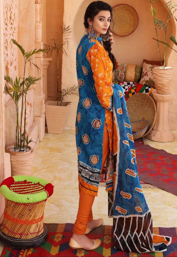 img_gul_ahmed_lawn_2021_batik_prints_awwal_boutique